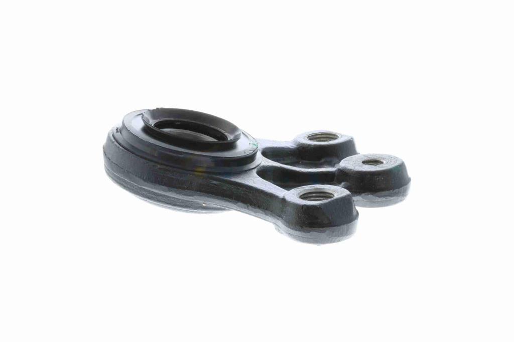 Rotule de suspension (Rotule de pivot) VAICO V42-0110