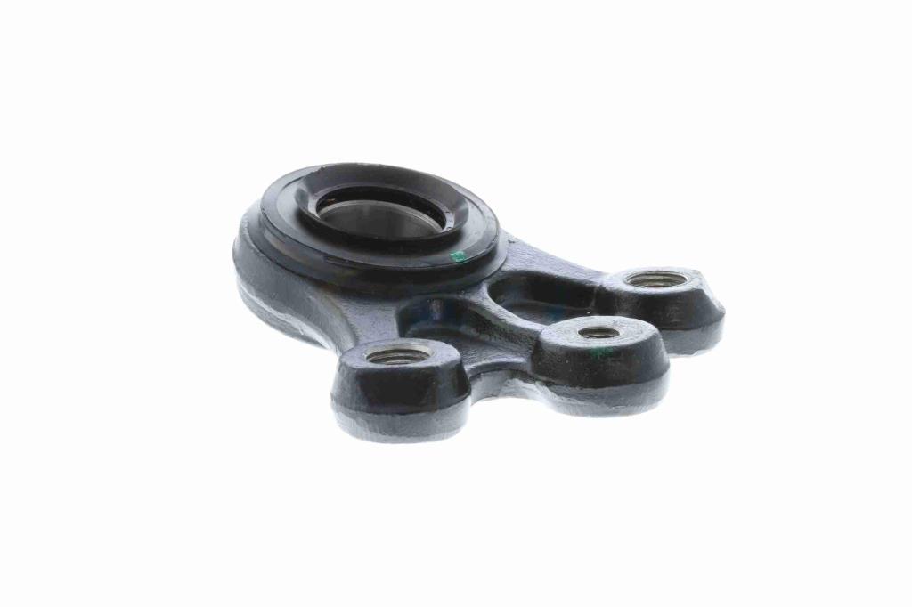 Rotule de suspension (Rotule de pivot) VAICO V42-0110