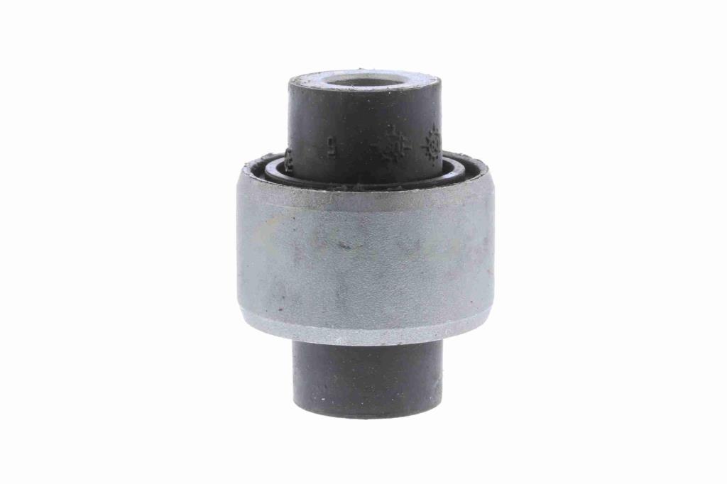 Suspensão, braço oscilante VAICO ref. V42-0113