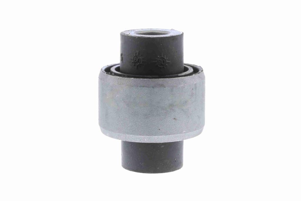 Suspensão, braço oscilante VAICO ref. V42-0113