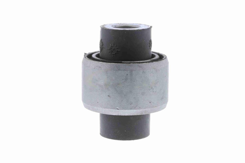 Suspensão, braço oscilante VAICO ref. V42-0113