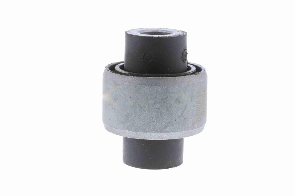 Suspensão, braço oscilante VAICO ref. V42-0113
