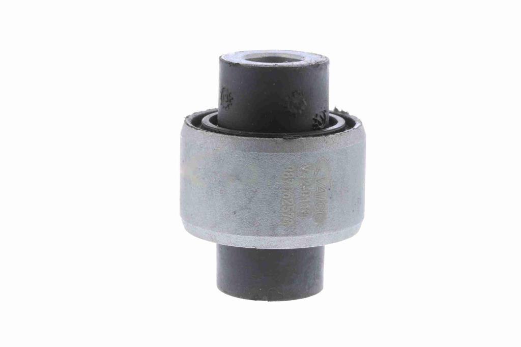 Suspensão, braço oscilante VAICO ref. V42-0113