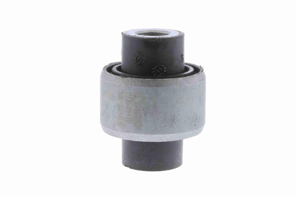 Suspensão, braço oscilante VAICO ref. V42-0113