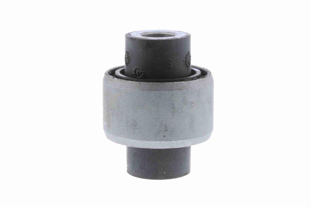 Suspensão, braço oscilante VAICO ref. V42-0113