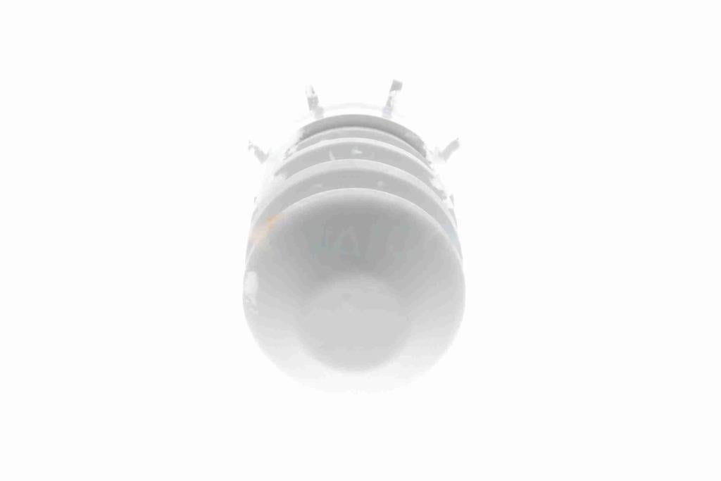 Almohadilla de tope, suspensión VAICO ref. V42-0116