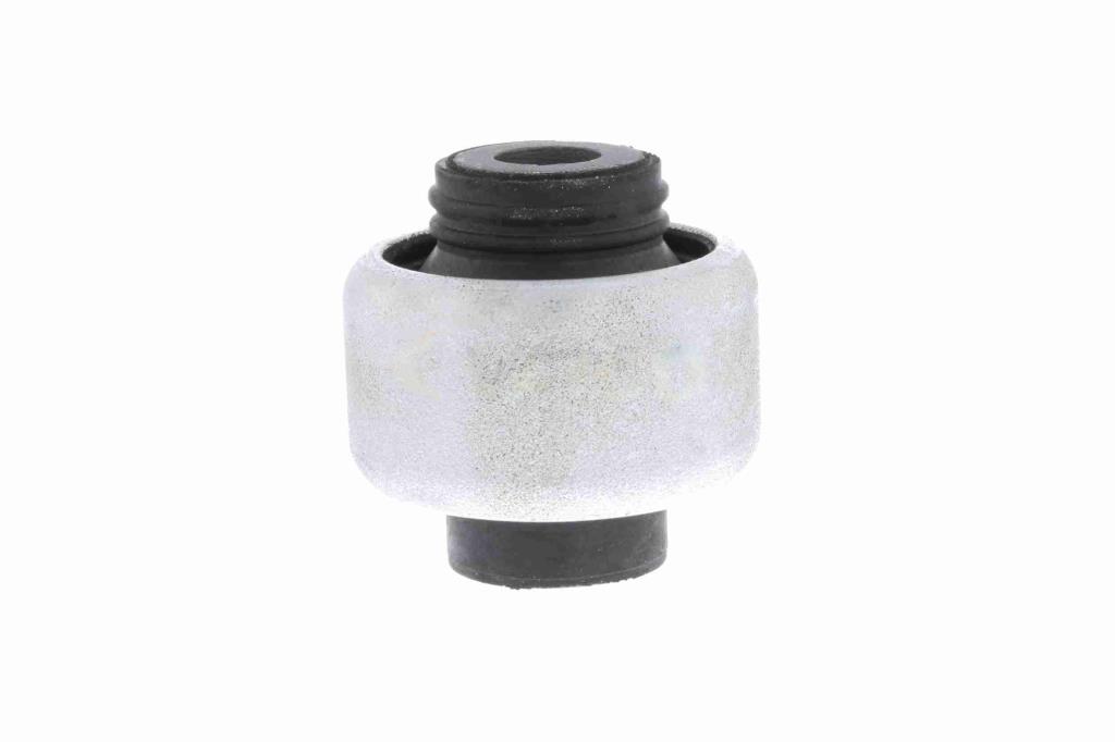 Silent bloc de suspension VAICO ref. V42-0121