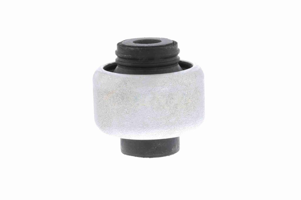 Silent bloc de suspension VAICO ref. V42-0121