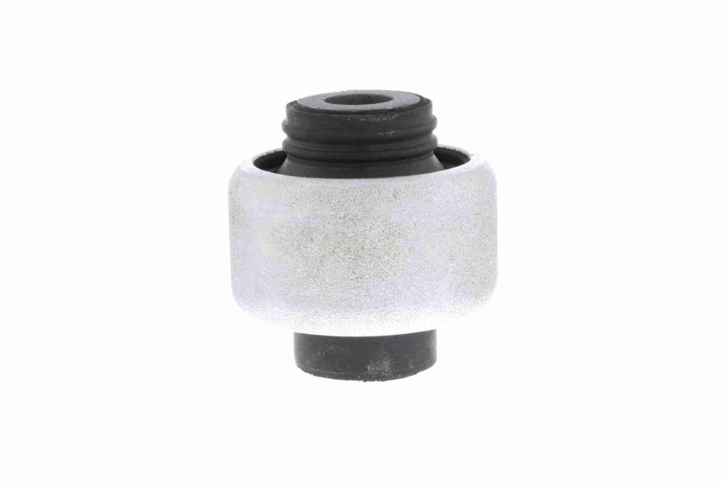 Silent bloc de suspension VAICO ref. V42-0121