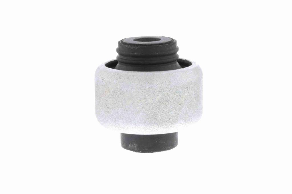 Silent bloc de suspension VAICO ref. V42-0121
