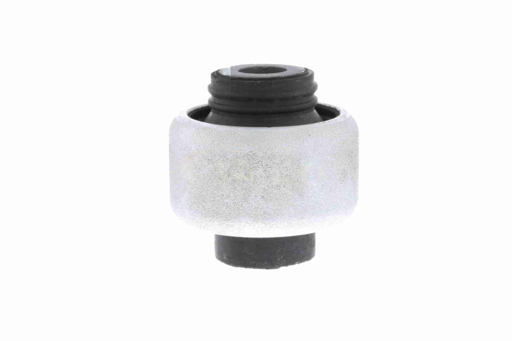 Silent bloc de suspension VAICO ref. V42-0121
