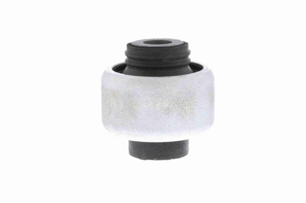 Silent bloc de suspension VAICO ref. V42-0121