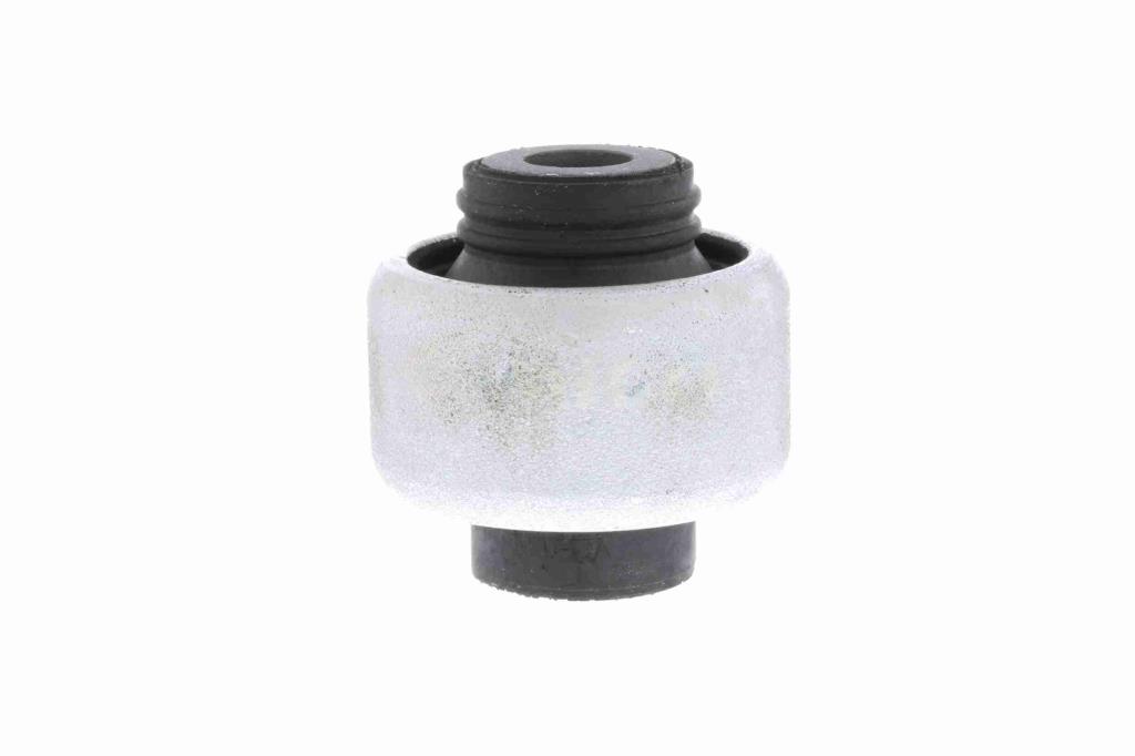 Silent bloc de suspension VAICO ref. V42-0121