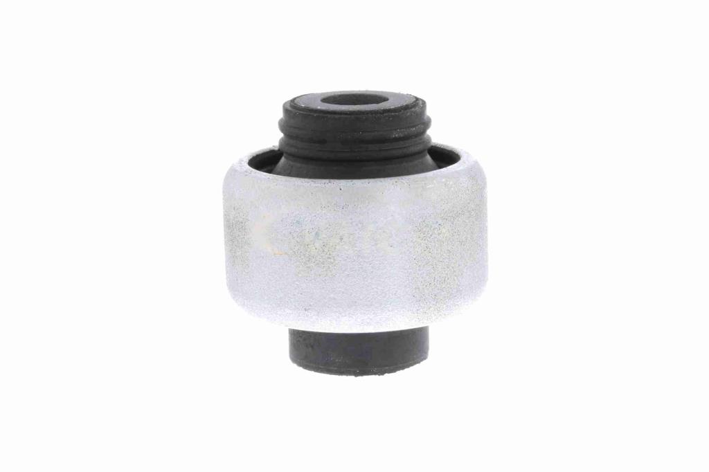 Silent bloc de suspension VAICO ref. V42-0121