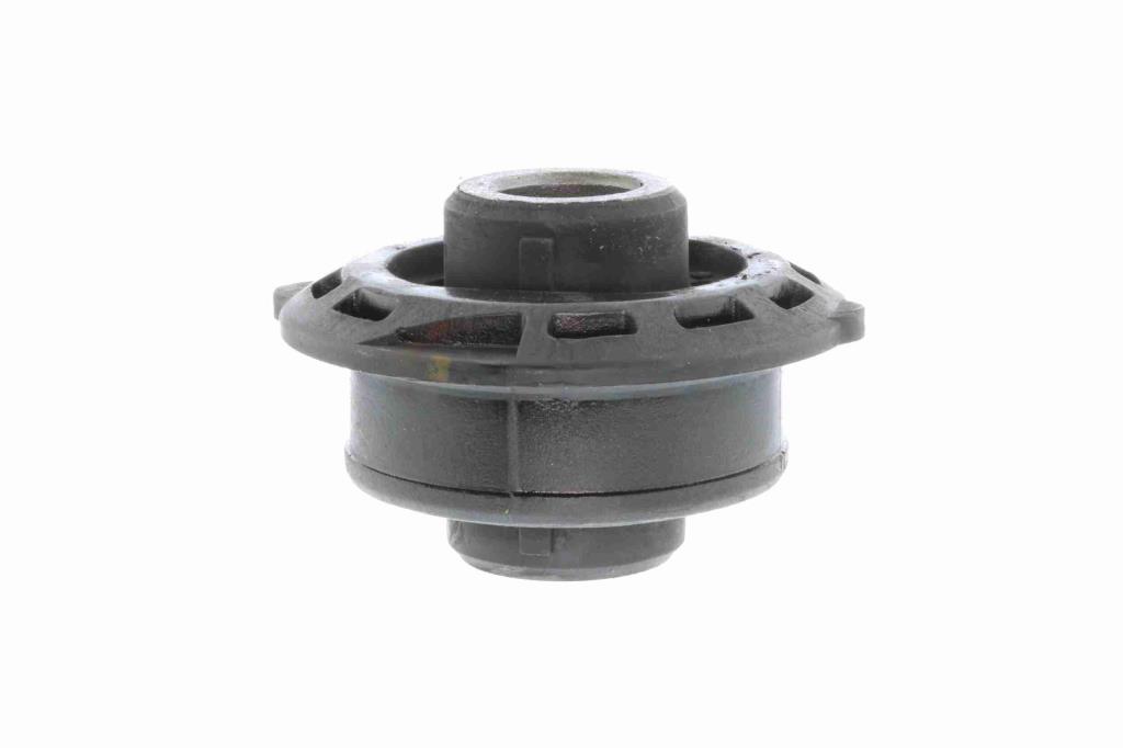 Suspensão, braço oscilante VAICO ref. V42-0122