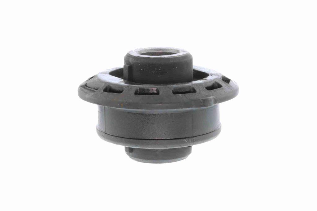Suspensão, braço oscilante VAICO ref. V42-0122
