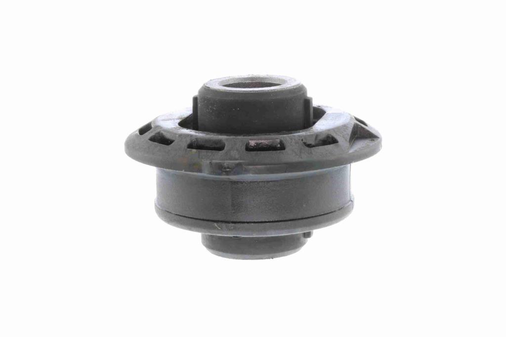Suspensão, braço oscilante VAICO ref. V42-0122