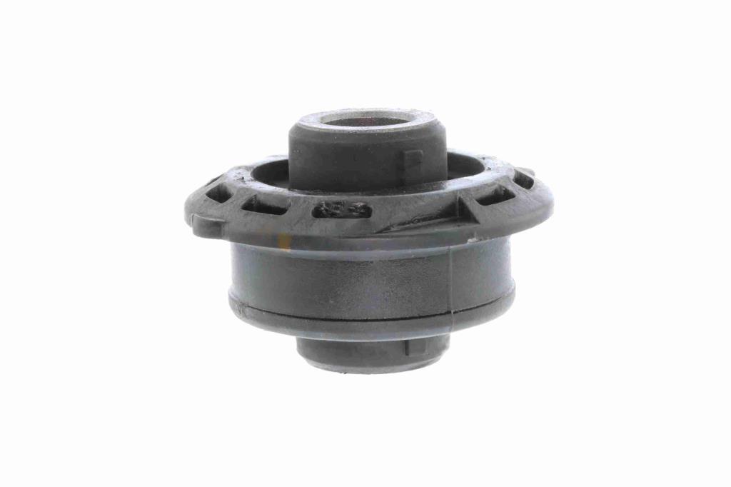Suspensão, braço oscilante VAICO ref. V42-0122