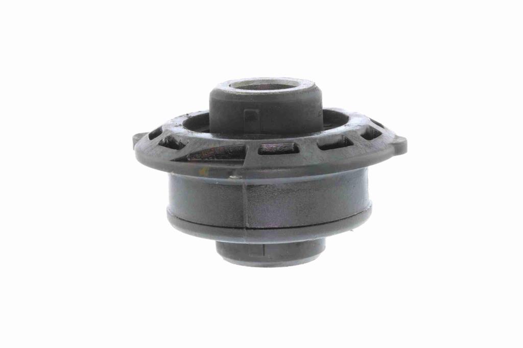 Suspensão, braço oscilante VAICO ref. V42-0122