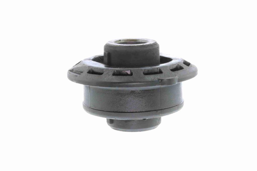 Suspensão, braço oscilante VAICO ref. V42-0122