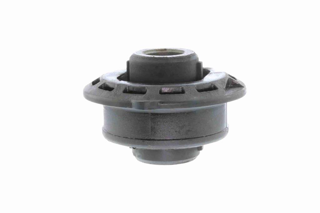 Suspensão, braço oscilante VAICO ref. V42-0122