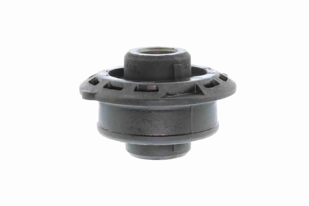 Suspensão, braço oscilante VAICO ref. V42-0122