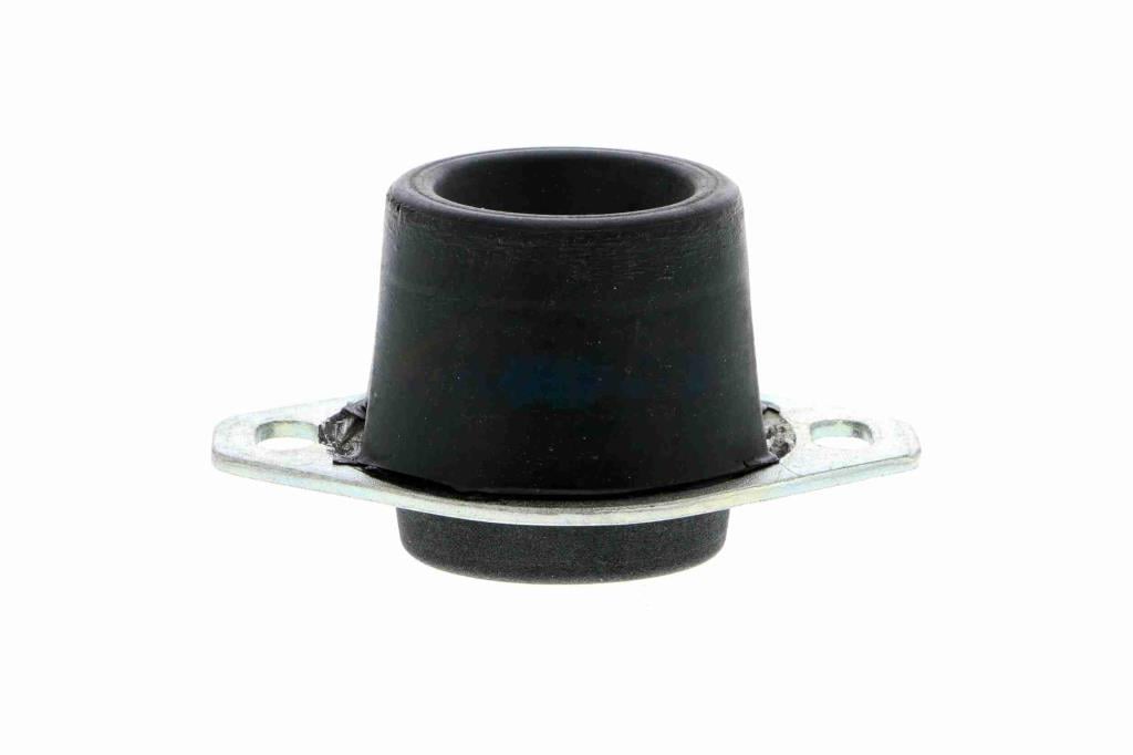 Support moteur (Silent bloc moteur) VAICO ref. V42-0140