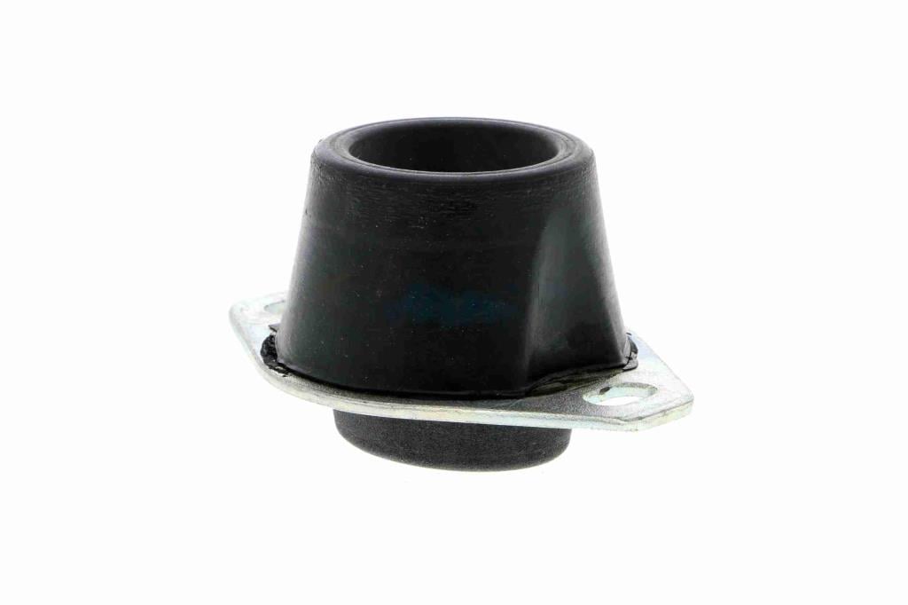 Support moteur (Silent bloc moteur) VAICO ref. V42-0140