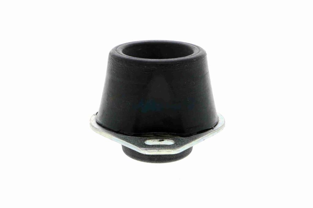 Support moteur (Silent bloc moteur) VAICO ref. V42-0140