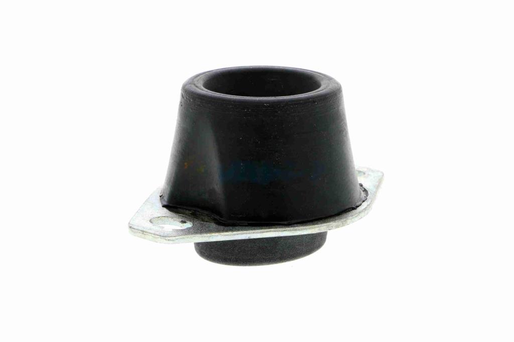 Support moteur (Silent bloc moteur) VAICO ref. V42-0140