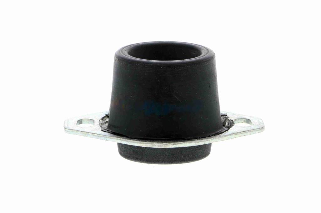 Support moteur (Silent bloc moteur) VAICO ref. V42-0140