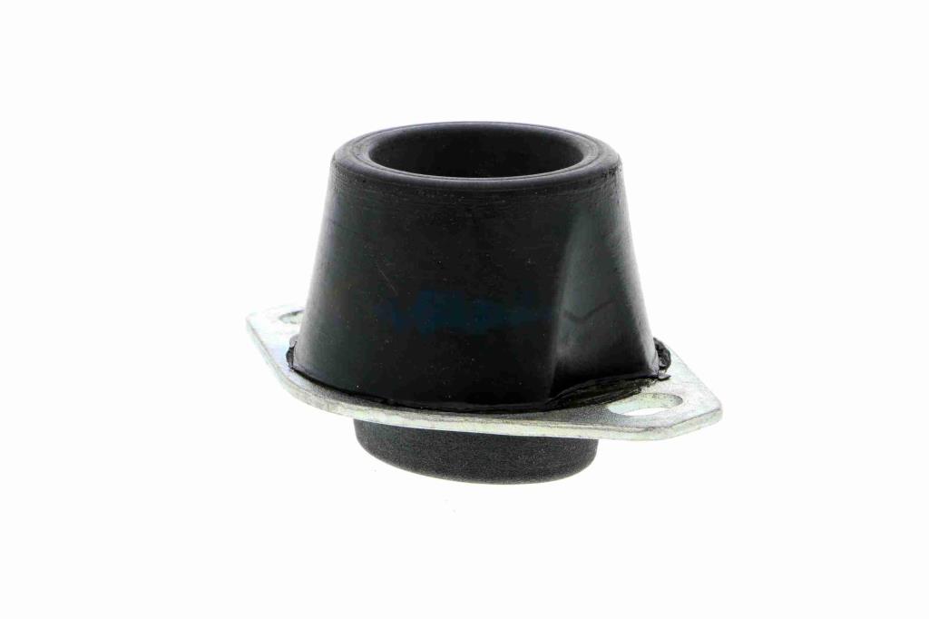 Support moteur (Silent bloc moteur) VAICO ref. V42-0140