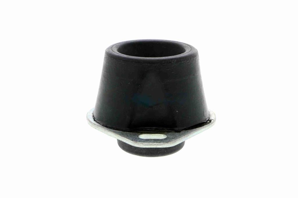Support moteur (Silent bloc moteur) VAICO ref. V42-0140