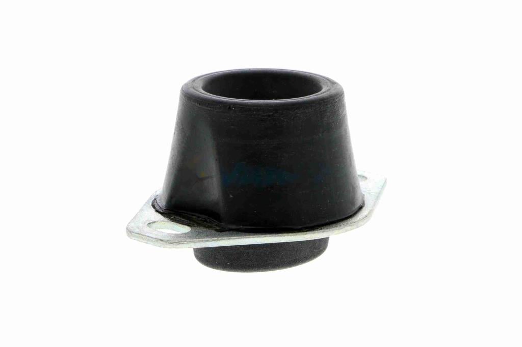 Support moteur (Silent bloc moteur) VAICO ref. V42-0140