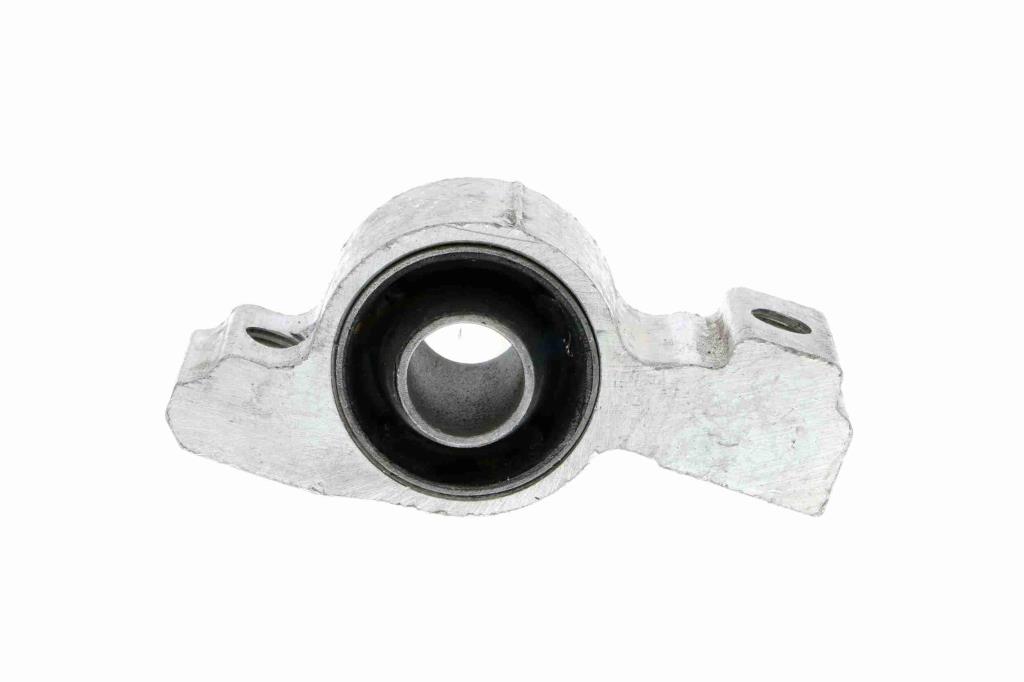 Suspensão, braço oscilante VAICO ref. V42-0142