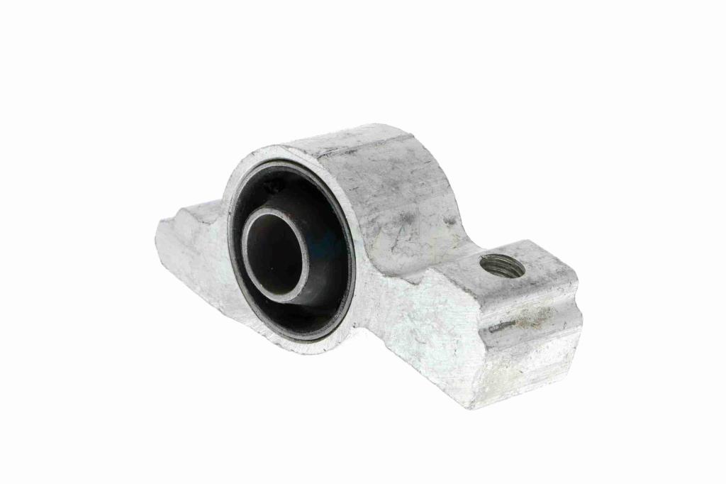 Suspensão, braço oscilante VAICO ref. V42-0142