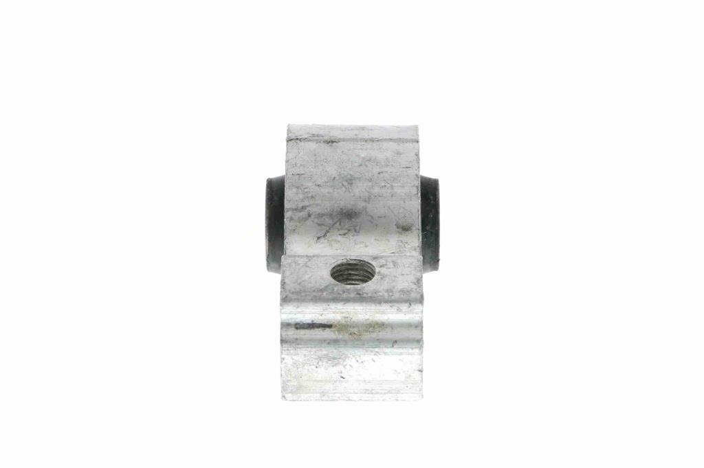Suspensão, braço oscilante VAICO ref. V42-0142