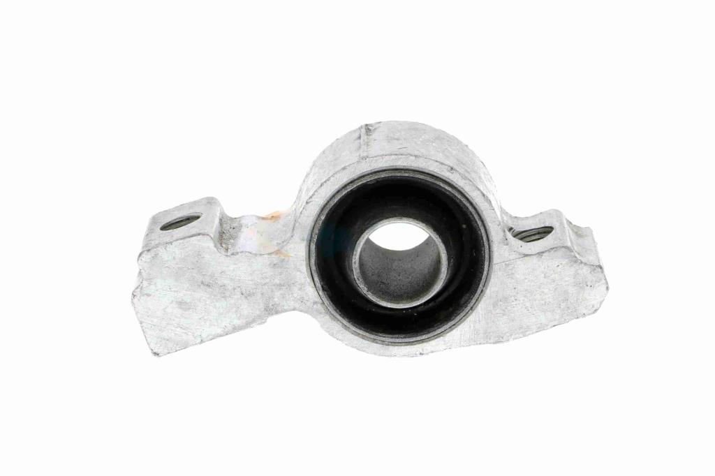 Suspensão, braço oscilante VAICO ref. V42-0142