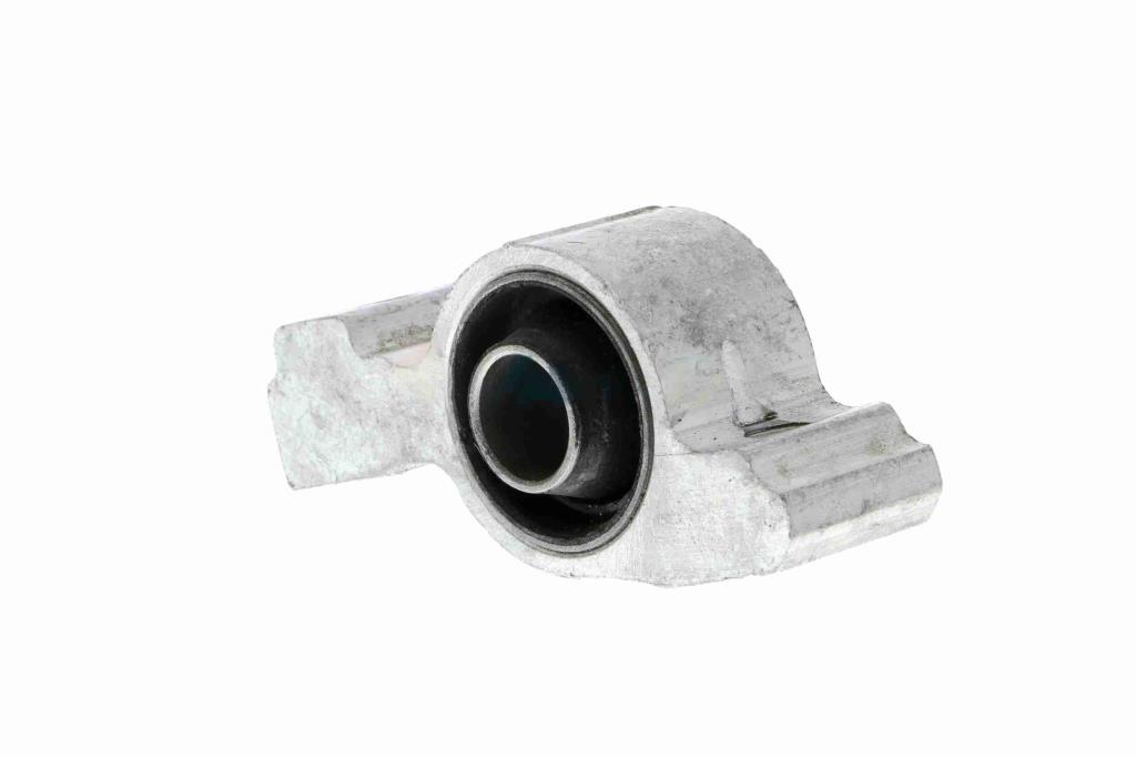 Suspensão, braço oscilante VAICO ref. V42-0142