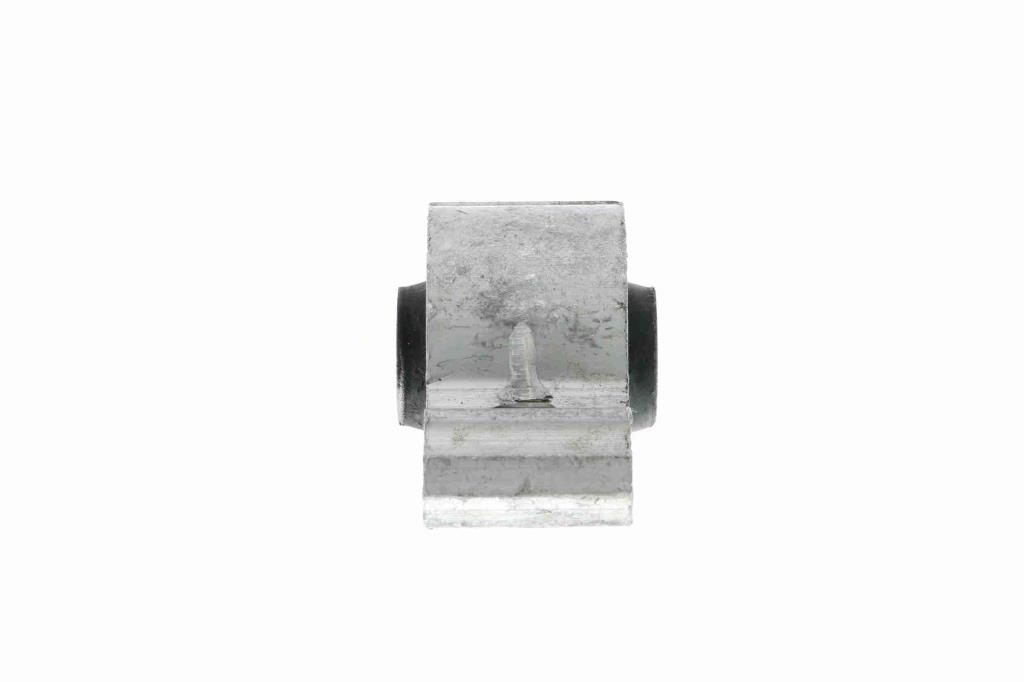 Suspensão, braço oscilante VAICO ref. V42-0142