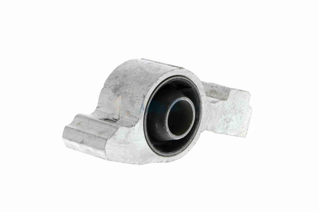 Suspensão, braço oscilante VAICO ref. V42-0142