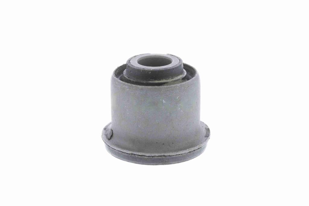 Suspensão, braço oscilante VAICO ref. V42-0143