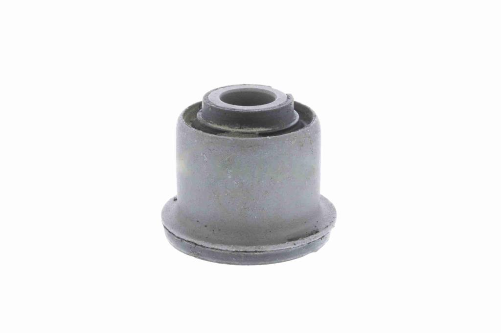 Suspensão, braço oscilante VAICO ref. V42-0143