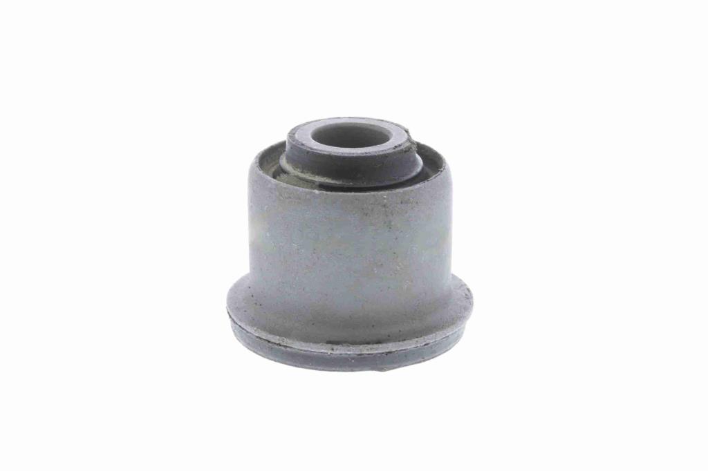 Suspensão, braço oscilante VAICO ref. V42-0143