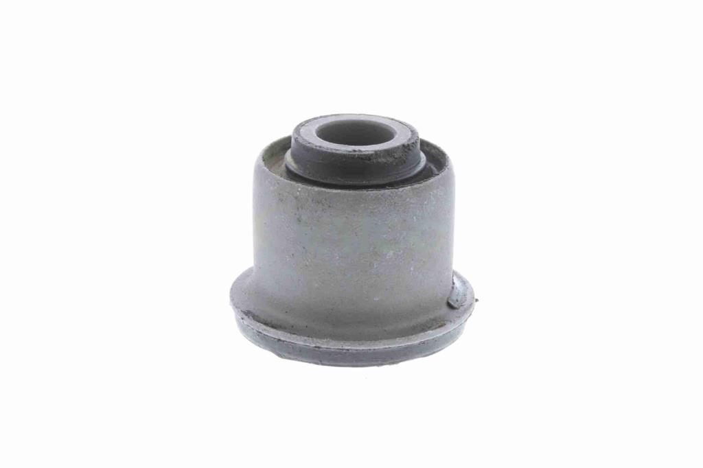 Suspensão, braço oscilante VAICO ref. V42-0143