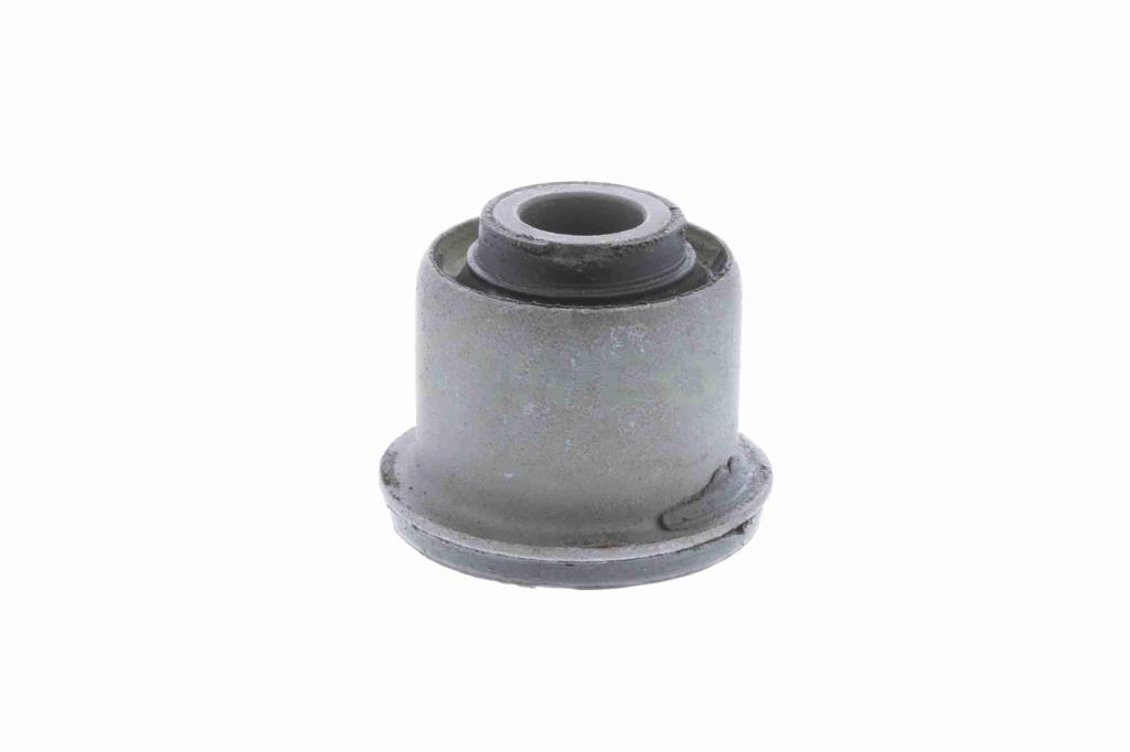 Suspensão, braço oscilante VAICO ref. V42-0143