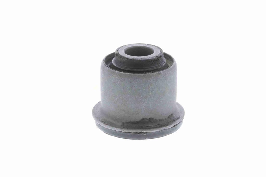 Suspensão, braço oscilante VAICO ref. V42-0143