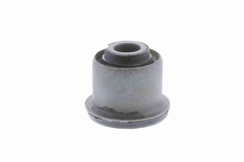 Suspensão, braço oscilante VAICO ref. V42-0143