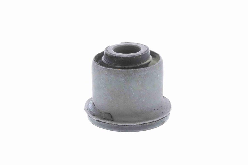 Suspensão, braço oscilante VAICO ref. V42-0143