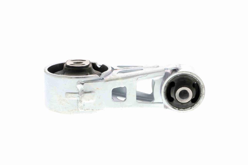Support moteur (Silent bloc moteur) VAICO ref. V42-0150